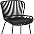 Design Metal